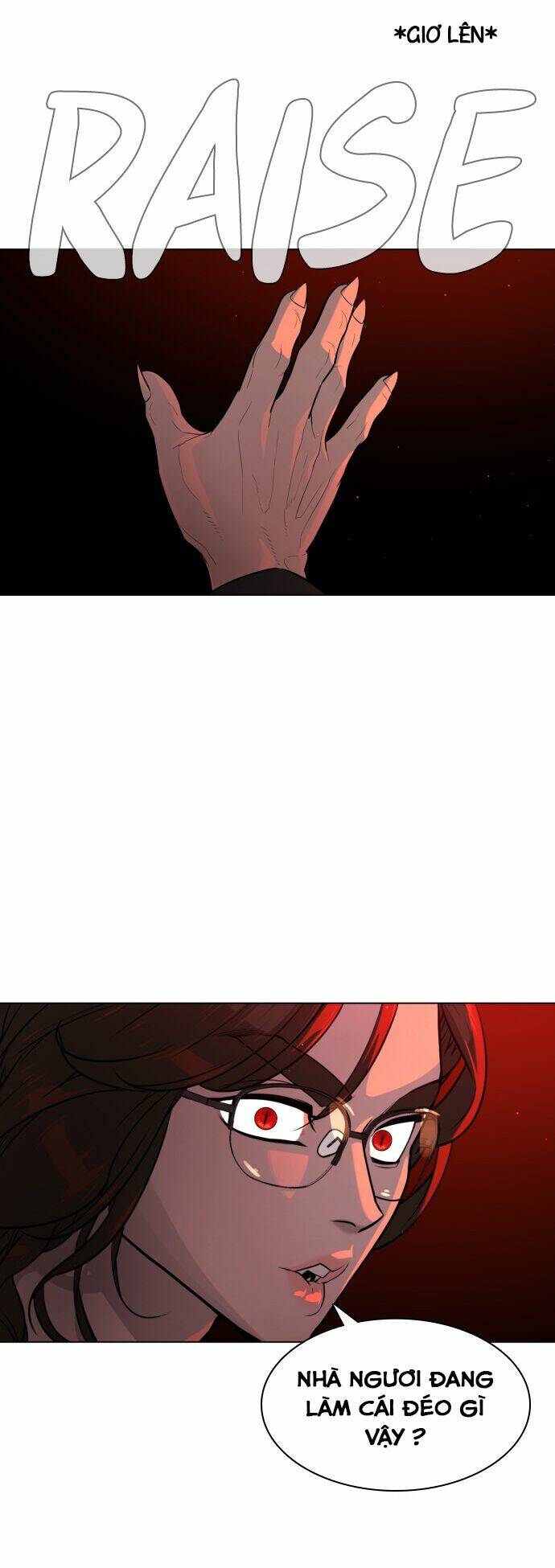 Máu Trắng Chapter 48 - Trang 2