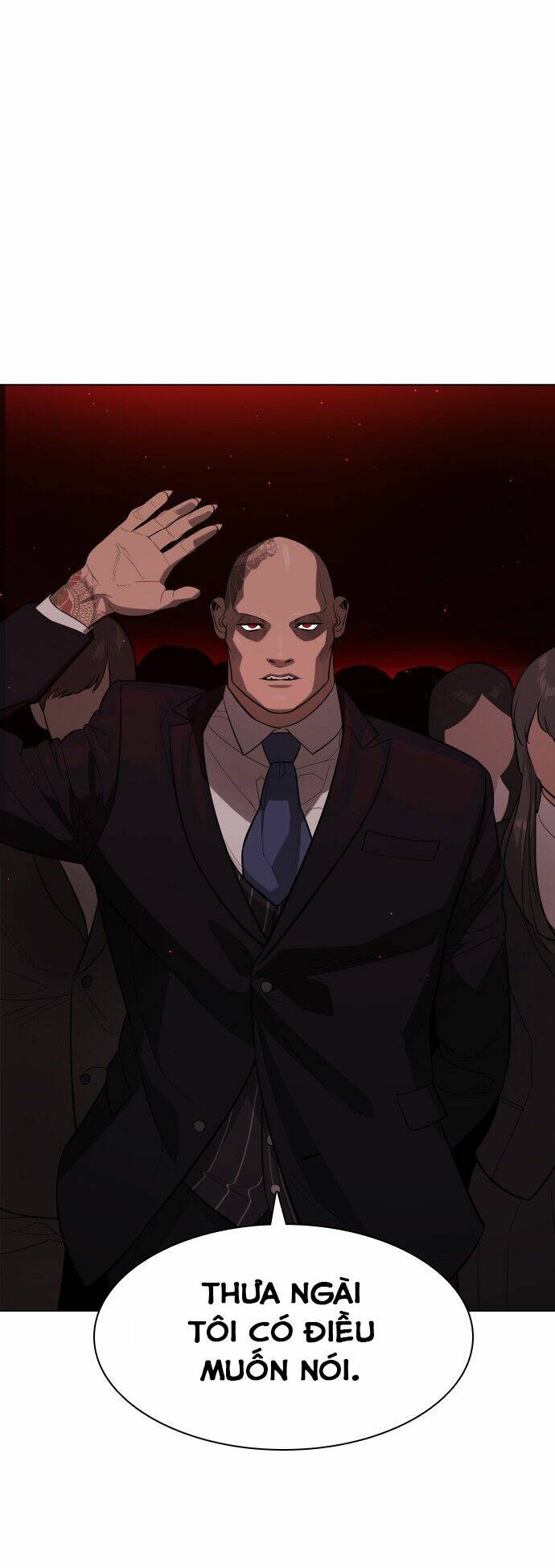 Máu Trắng Chapter 48 - Trang 2