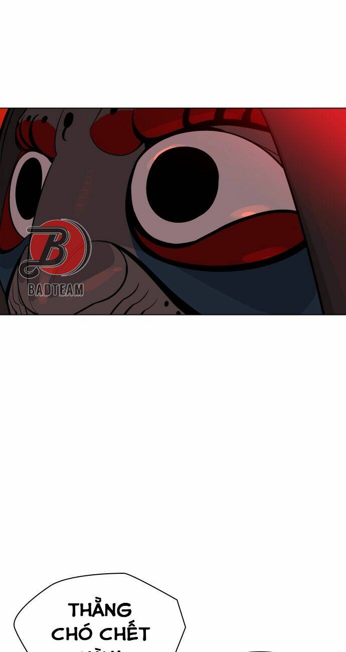 Máu Trắng Chapter 48 - Trang 2