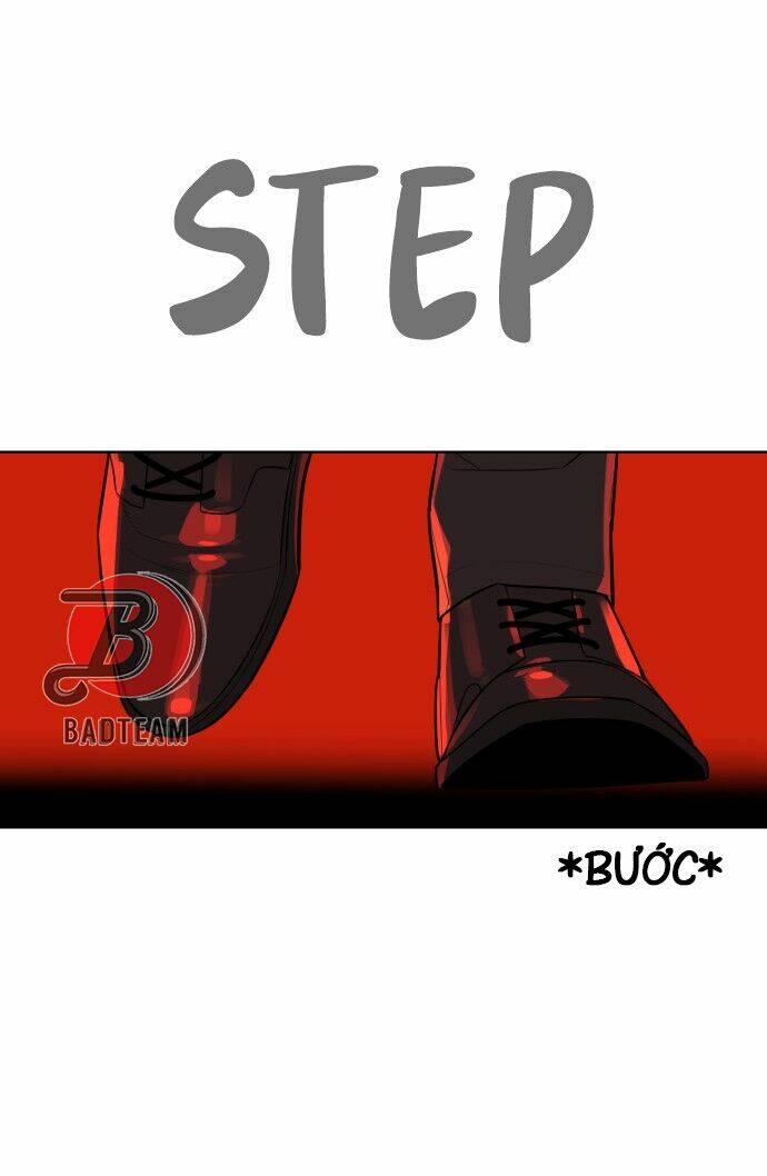 Máu Trắng Chapter 48 - Trang 2