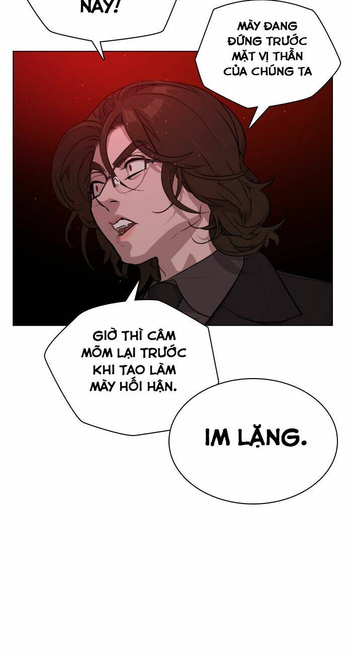 Máu Trắng Chapter 48 - Trang 2
