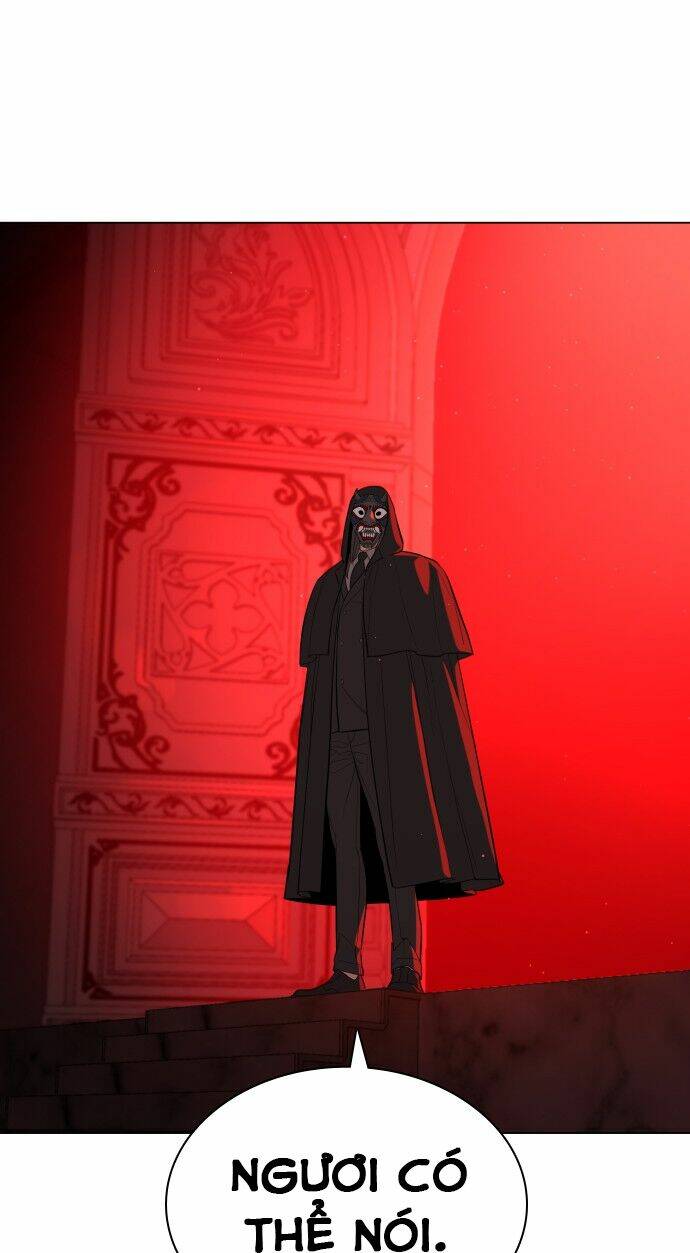 Máu Trắng Chapter 48 - Trang 2