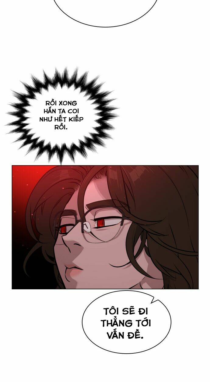 Máu Trắng Chapter 48 - Trang 2