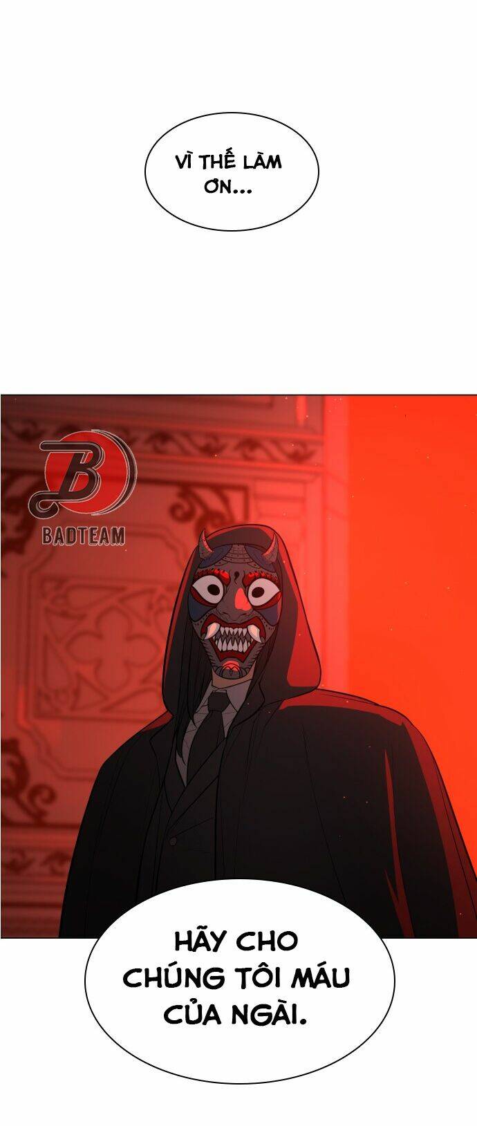 Máu Trắng Chapter 48 - Trang 2