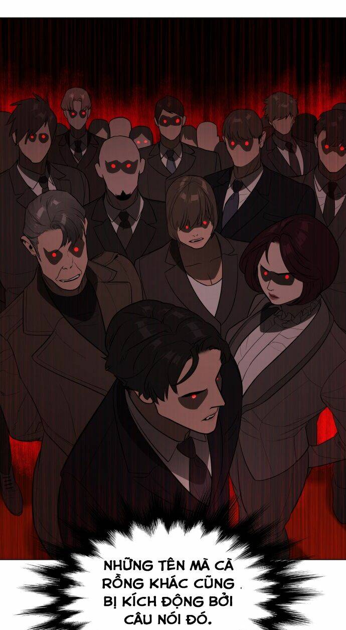 Máu Trắng Chapter 48 - Trang 2