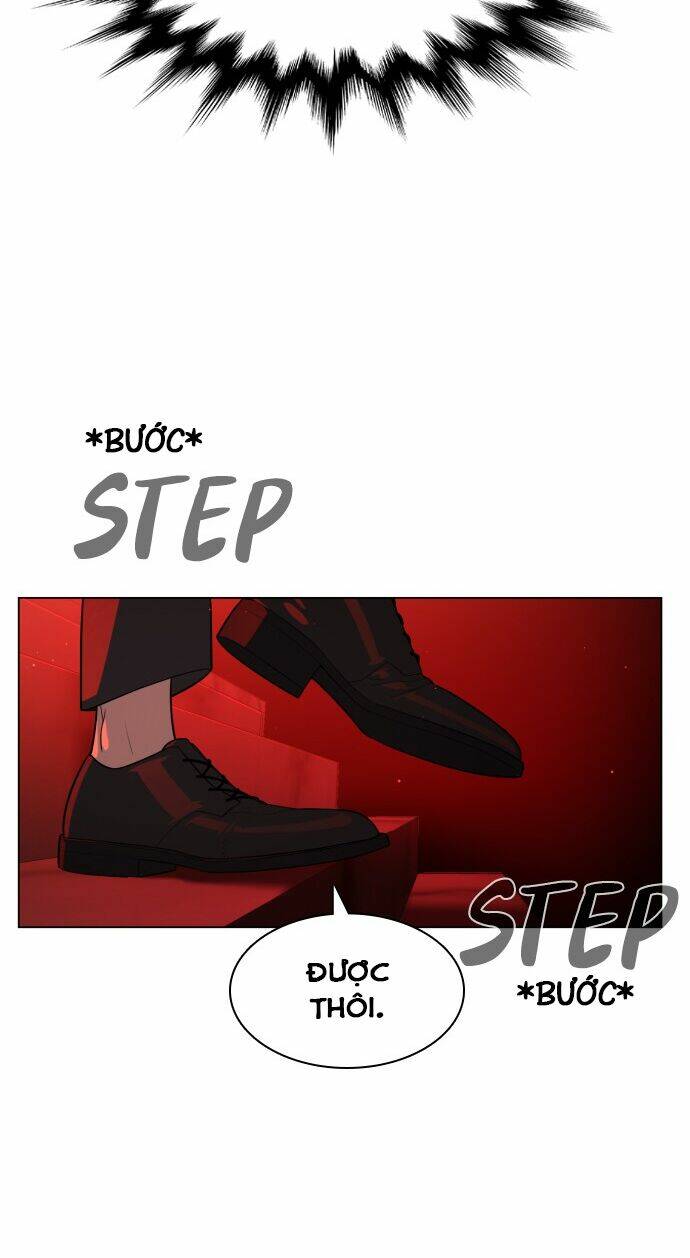 Máu Trắng Chapter 48 - Trang 2