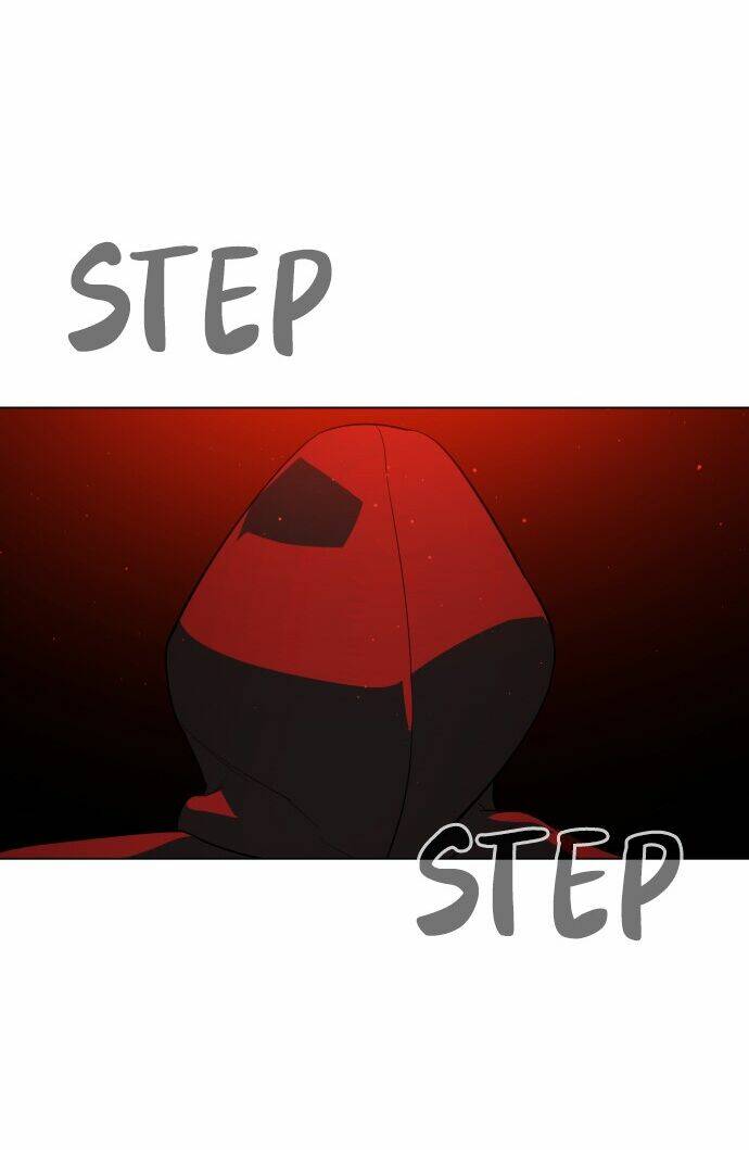 Máu Trắng Chapter 48 - Trang 2