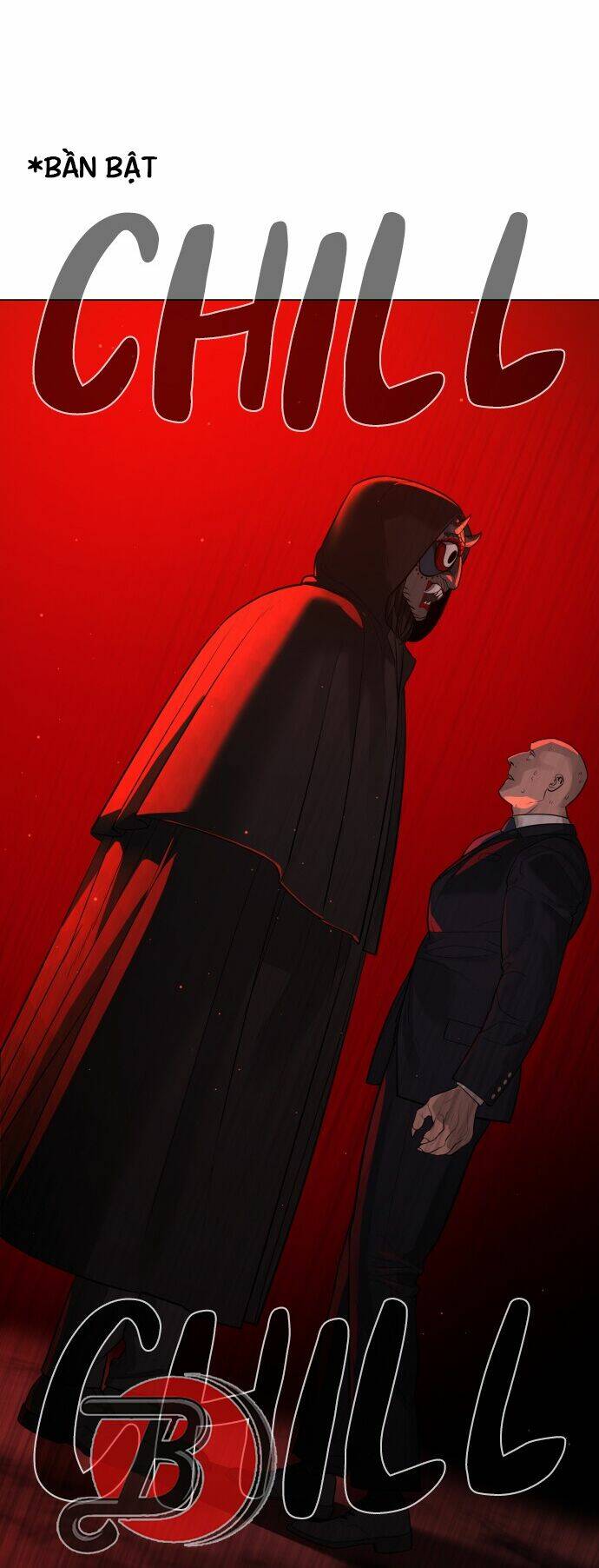 Máu Trắng Chapter 48 - Trang 2