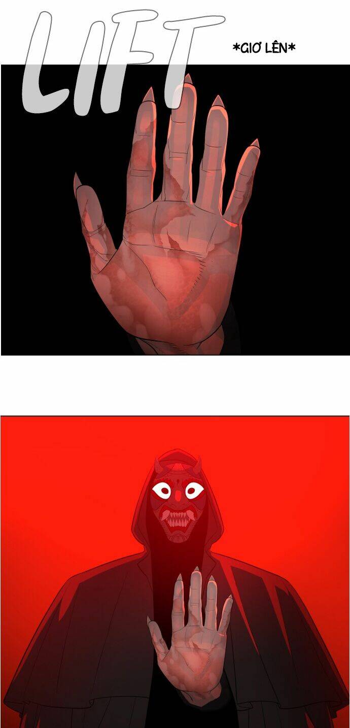 Máu Trắng Chapter 48 - Trang 2