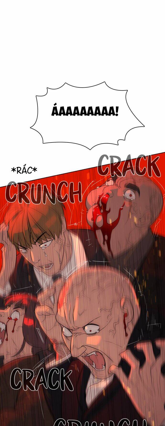 Máu Trắng Chapter 48 - Trang 2