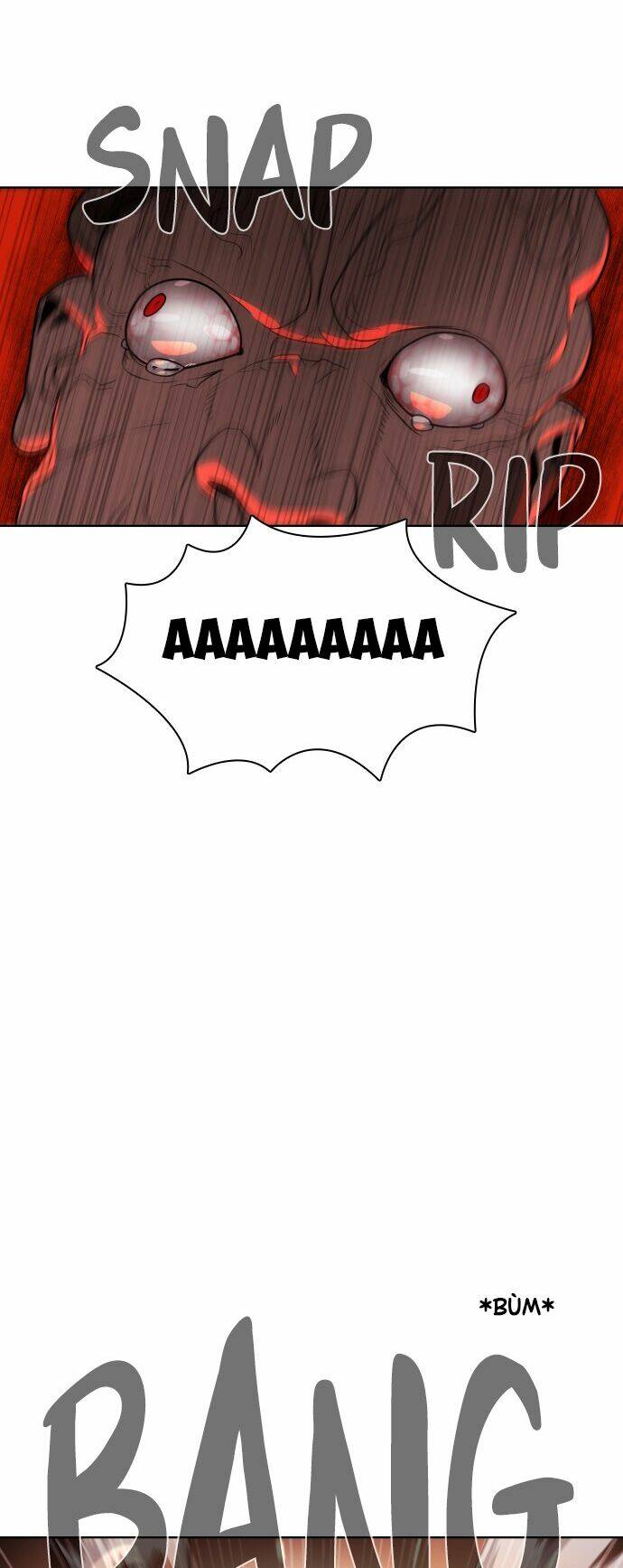 Máu Trắng Chapter 48 - Trang 2