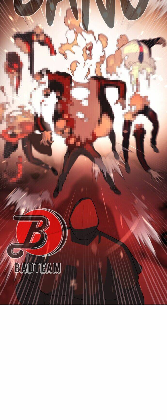 Máu Trắng Chapter 48 - Trang 2