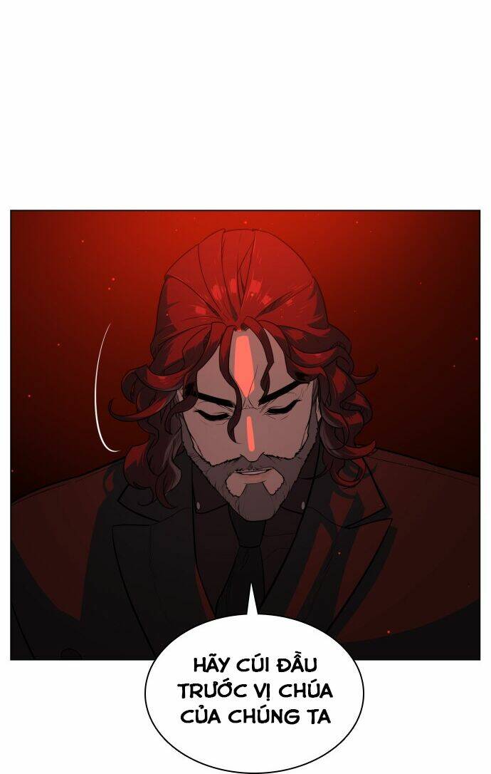 Máu Trắng Chapter 48 - Trang 2