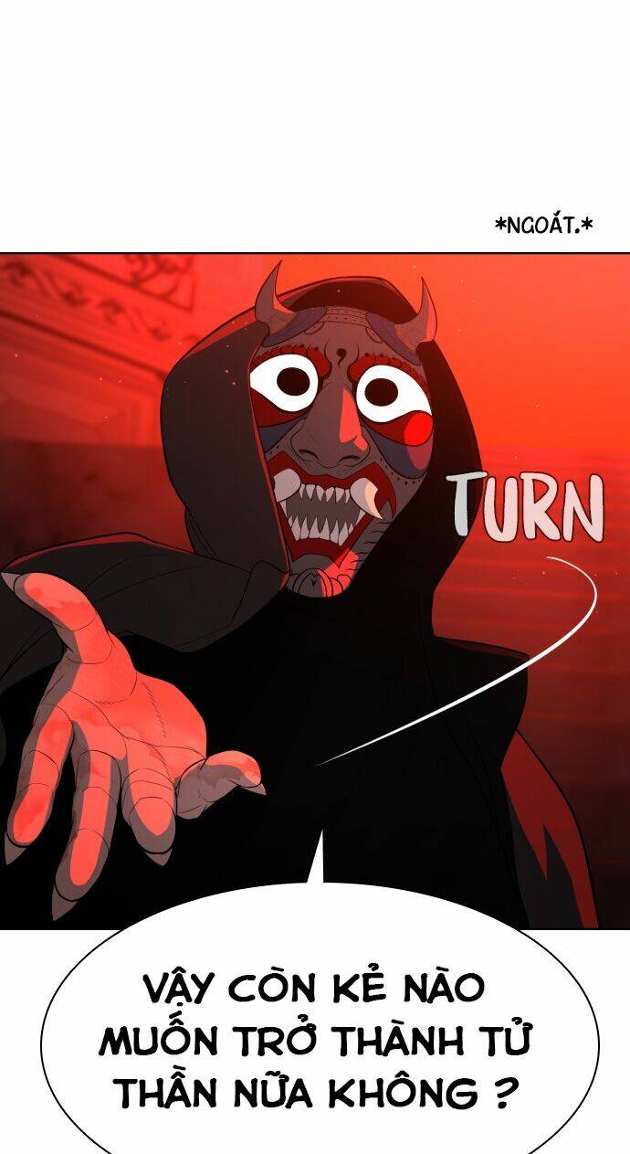 Máu Trắng Chapter 48 - Trang 2