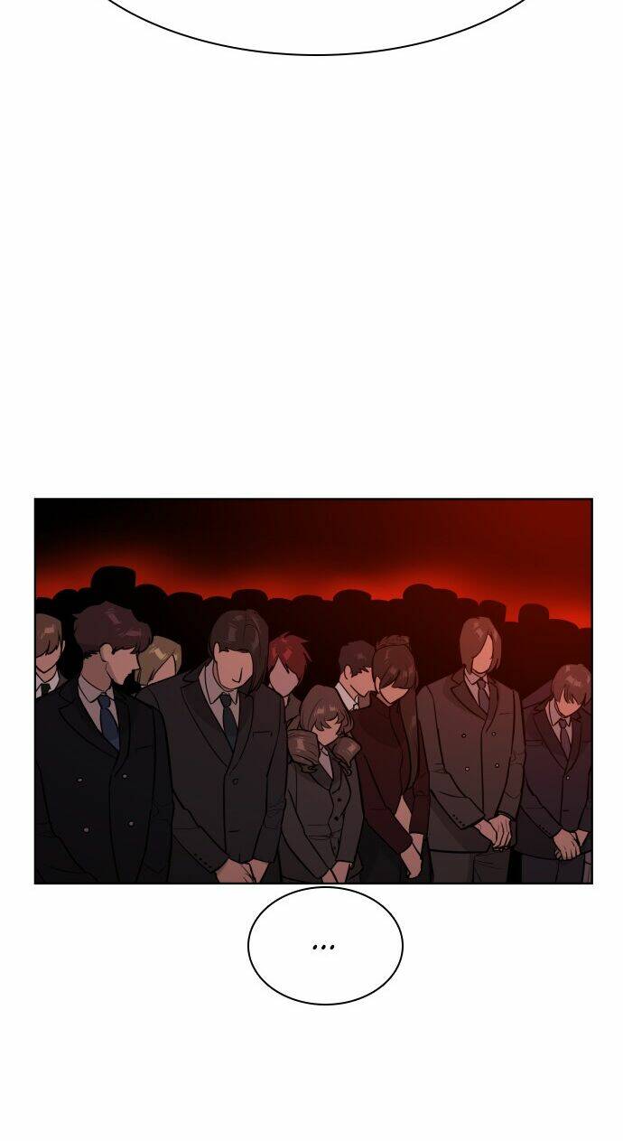 Máu Trắng Chapter 48 - Trang 2