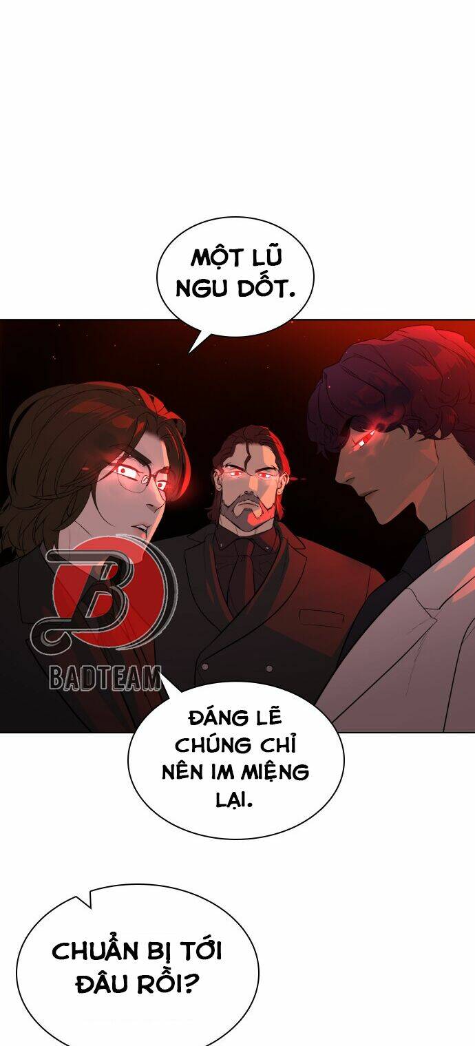 Máu Trắng Chapter 48 - Trang 2