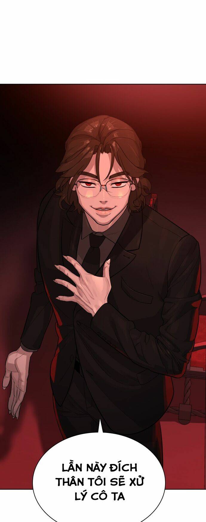 Máu Trắng Chapter 48 - Trang 2