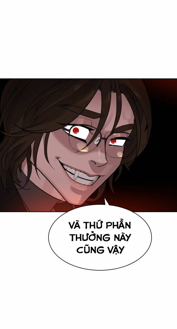 Máu Trắng Chapter 48 - Trang 2