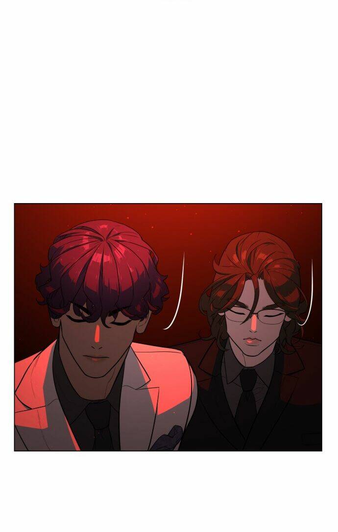 Máu Trắng Chapter 48 - Trang 2