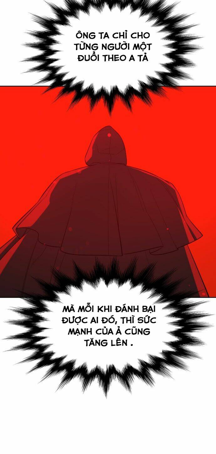 Máu Trắng Chapter 48 - Trang 2