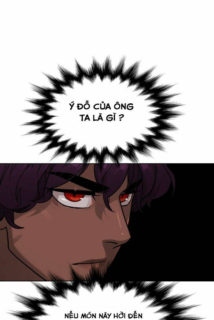 Máu Trắng Chapter 48 - Trang 2