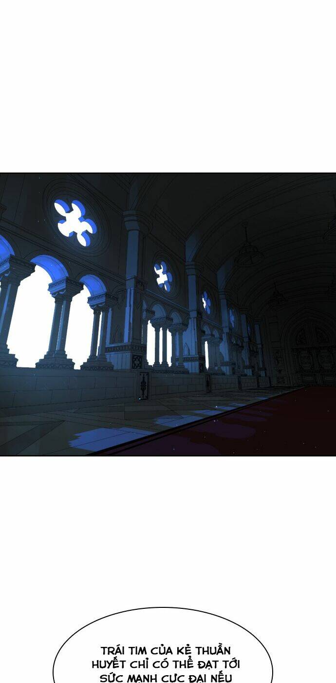Máu Trắng Chapter 48 - Trang 2