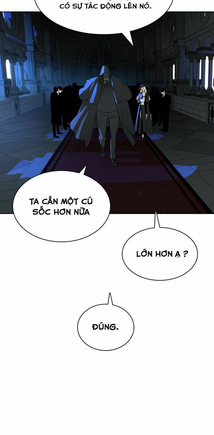 Máu Trắng Chapter 48 - Trang 2