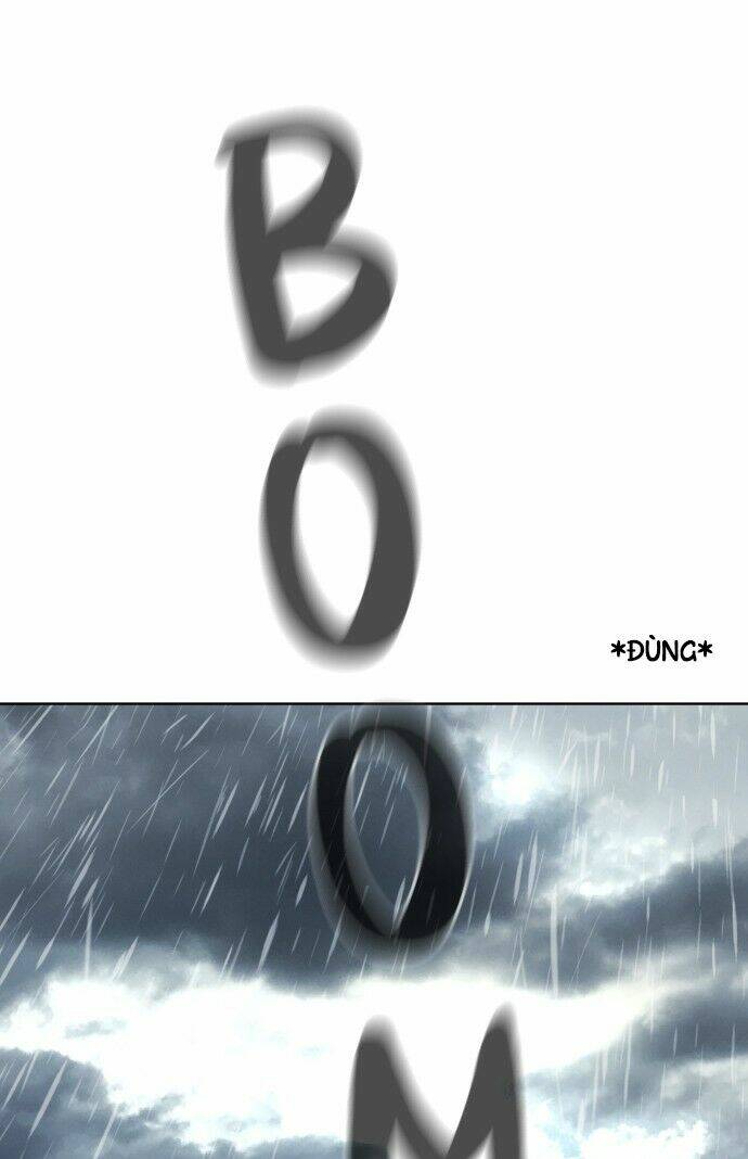 Máu Trắng Chapter 48 - Trang 2