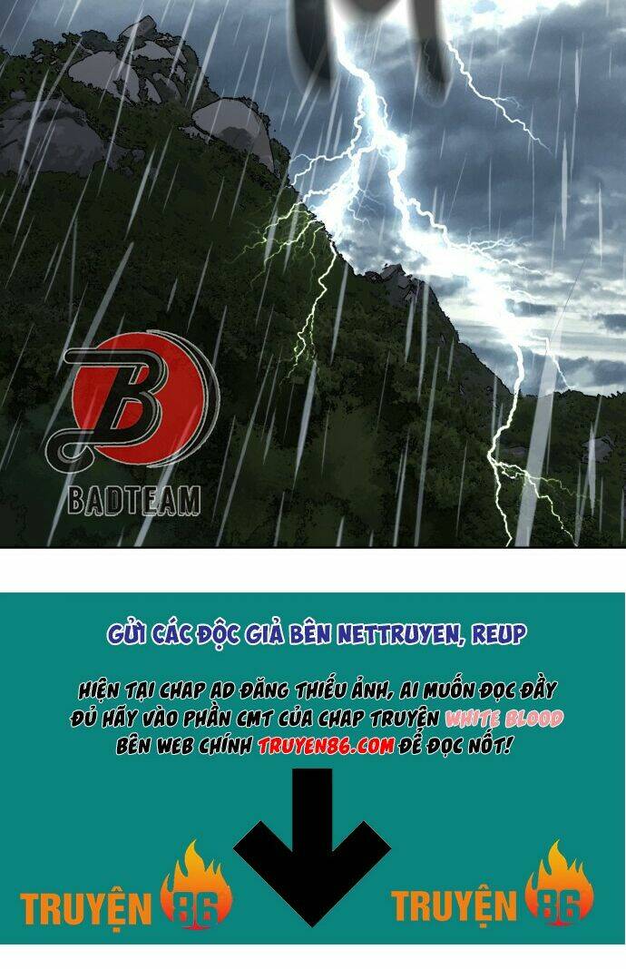 Máu Trắng Chapter 48 - Trang 2
