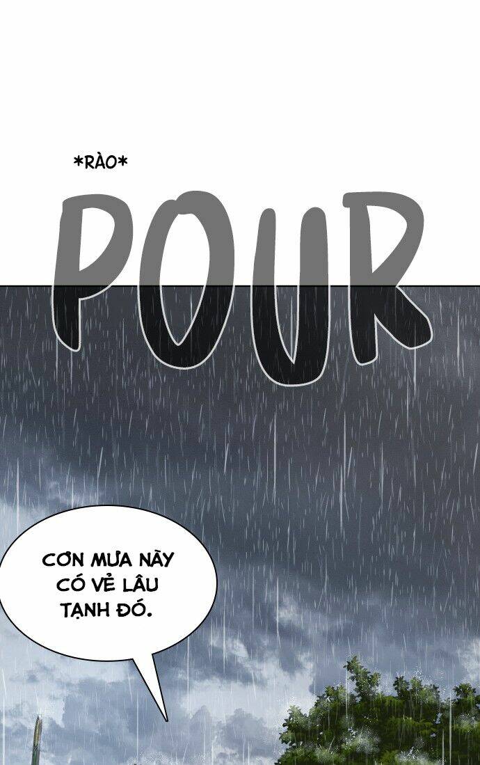 Máu Trắng Chapter 48 - Trang 2