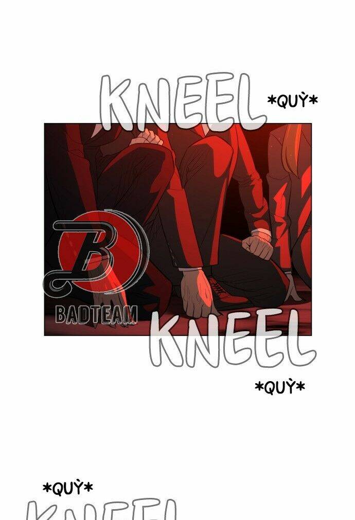 Máu Trắng Chapter 48 - Trang 2