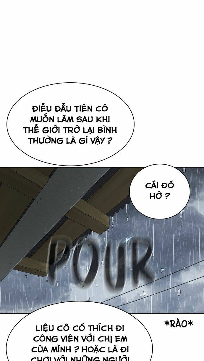 Máu Trắng Chapter 48 - Trang 2