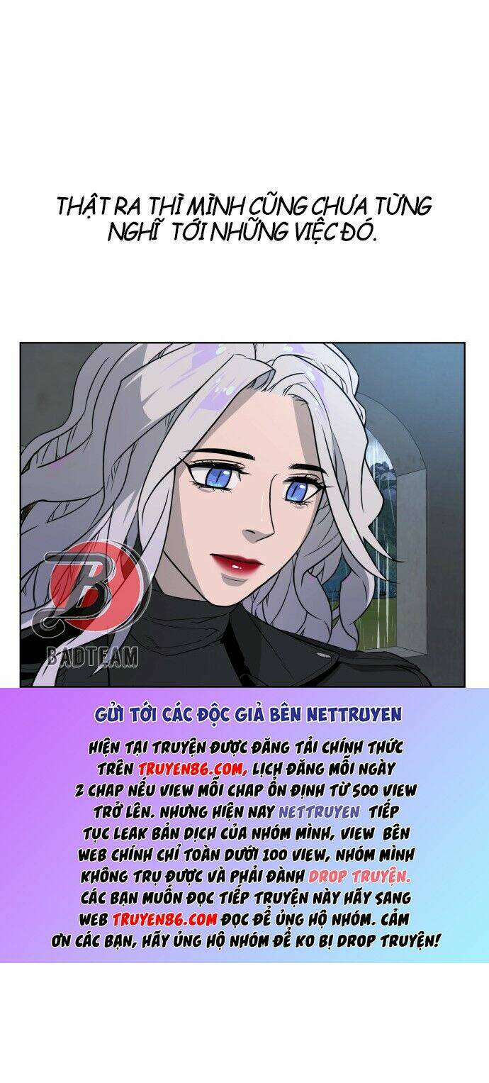 Máu Trắng Chapter 48 - Trang 2