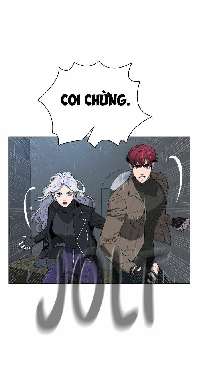 Máu Trắng Chapter 48 - Trang 2