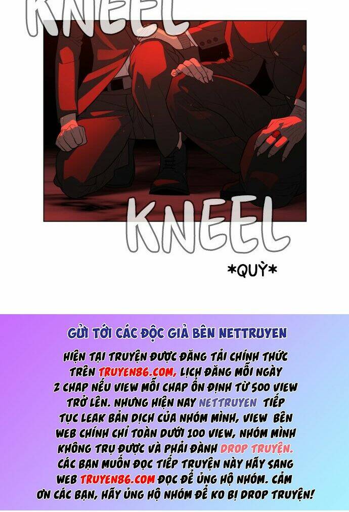 Máu Trắng Chapter 48 - Trang 2