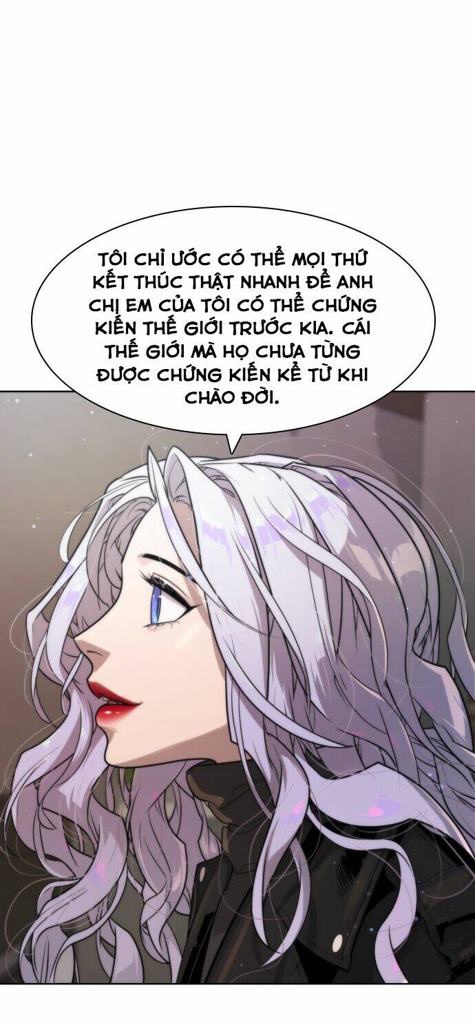 Máu Trắng Chapter 48 - Trang 2