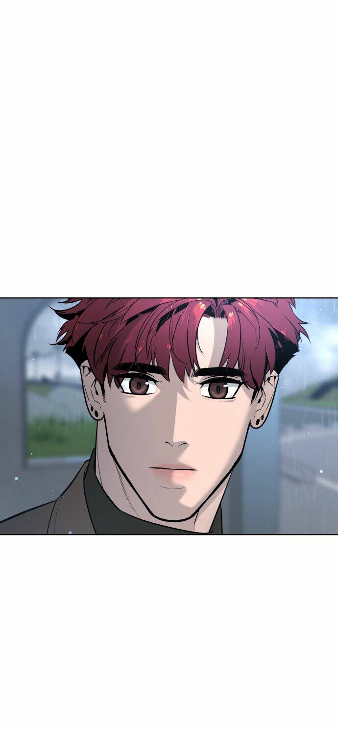 Máu Trắng Chapter 48 - Trang 2