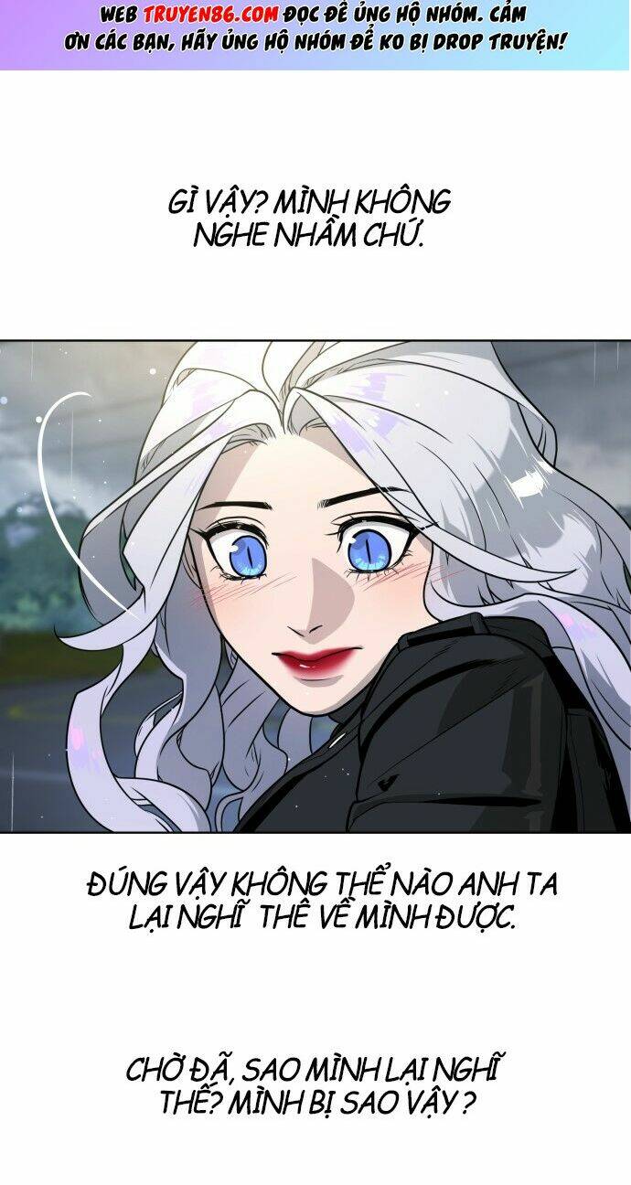 Máu Trắng Chapter 48 - Trang 2