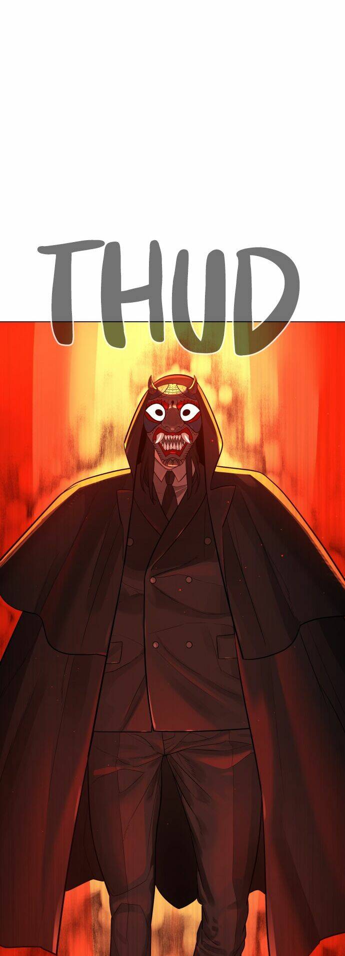 Máu Trắng Chapter 48 - Trang 2