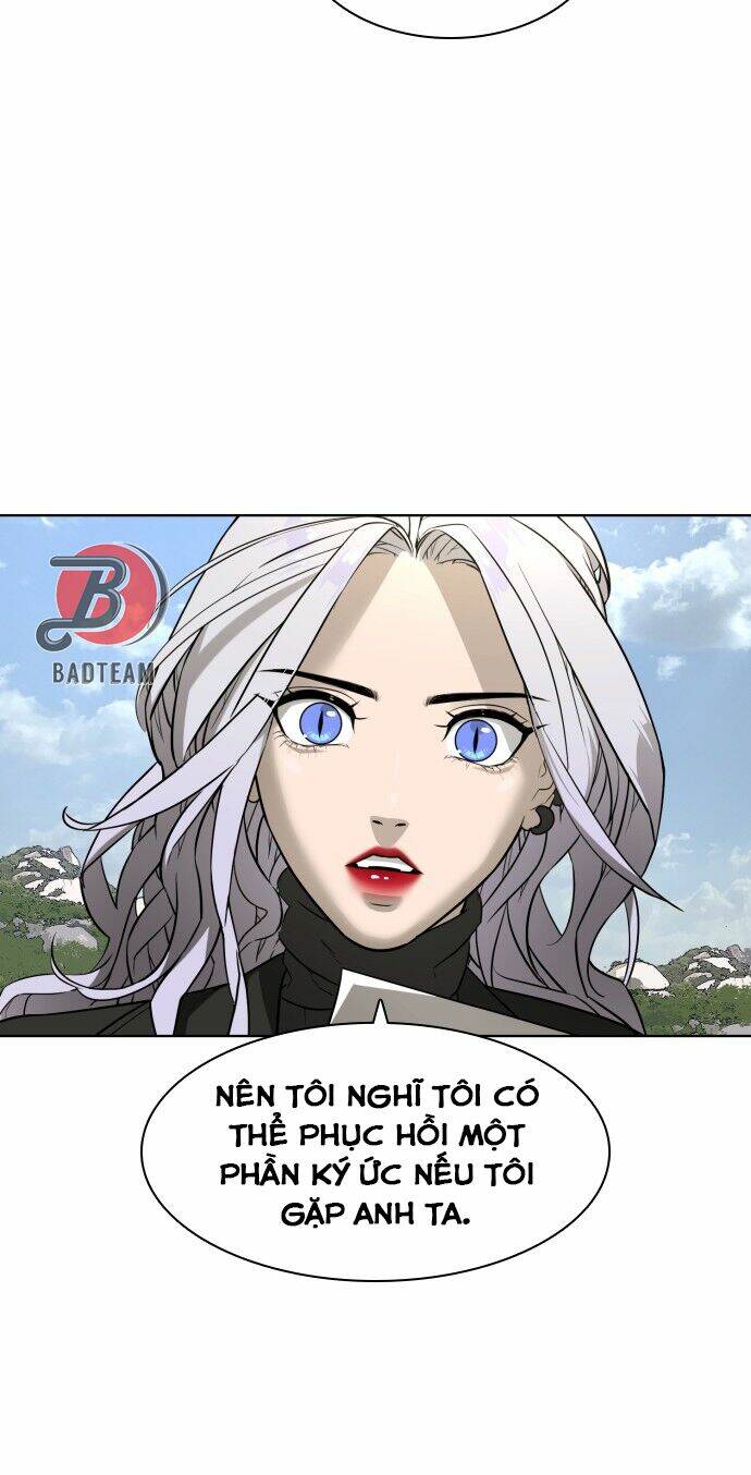 Máu Trắng Chapter 48 - Trang 2