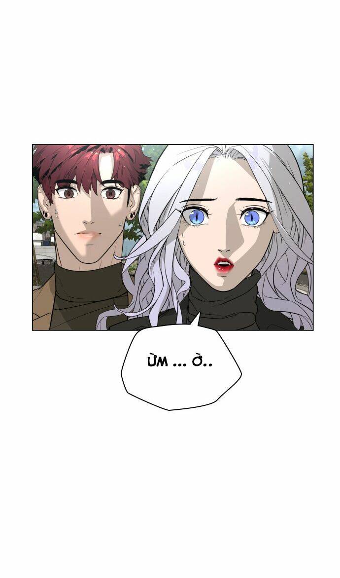 Máu Trắng Chapter 48 - Trang 2