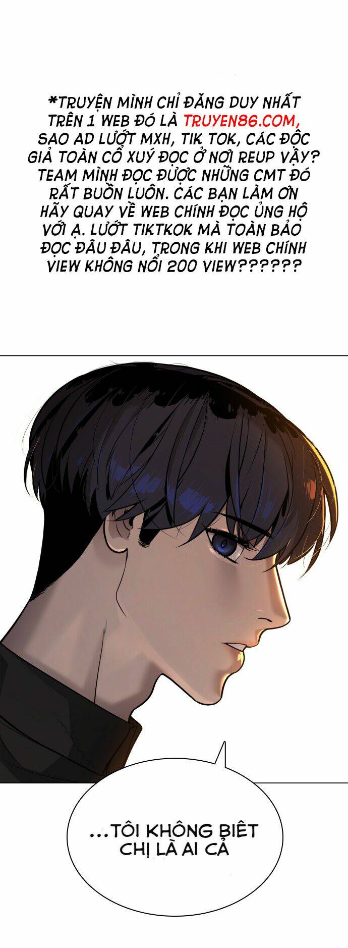 Máu Trắng Chapter 49 - Trang 2