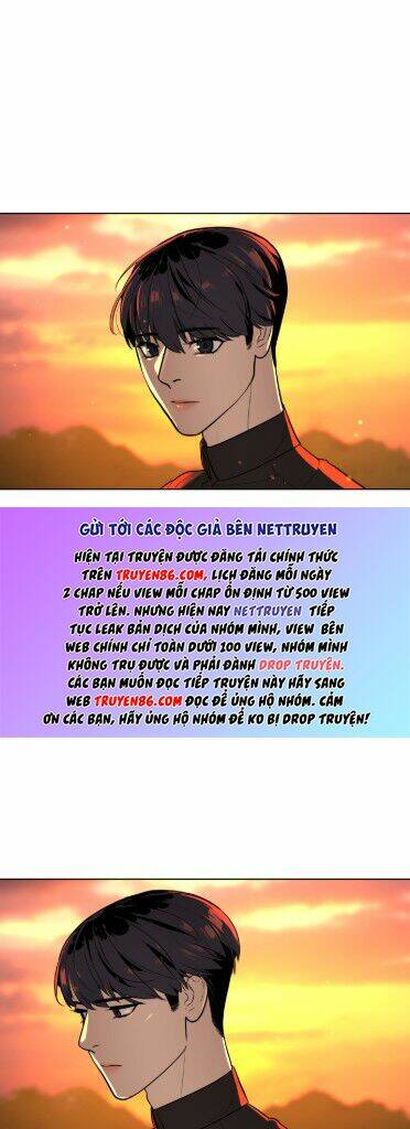 Máu Trắng Chapter 49 - Trang 2