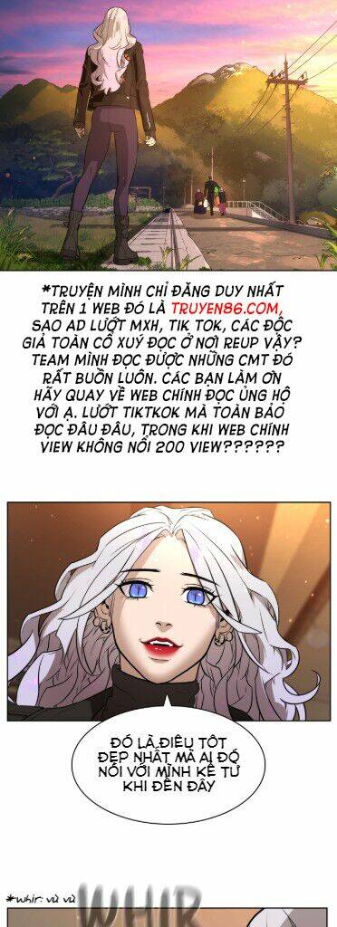 Máu Trắng Chapter 49 - Trang 2