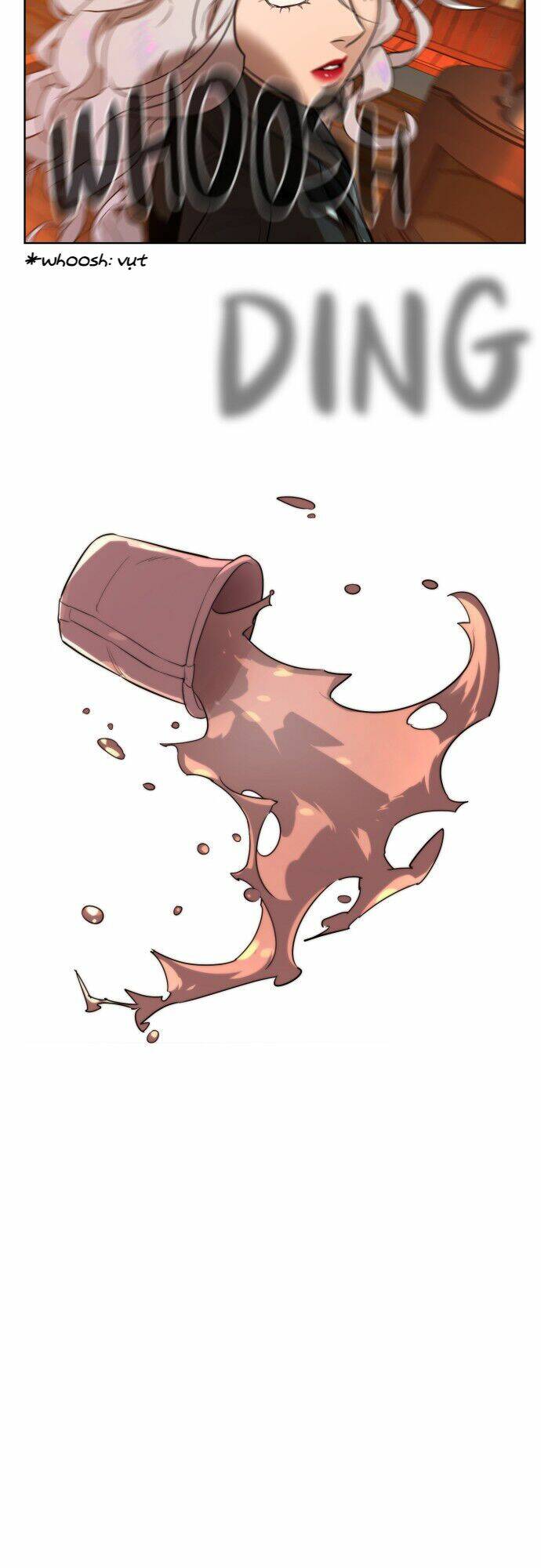 Máu Trắng Chapter 49 - Trang 2