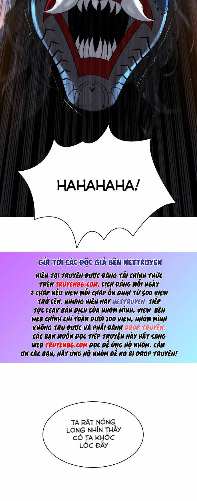 Máu Trắng Chapter 49 - Trang 2