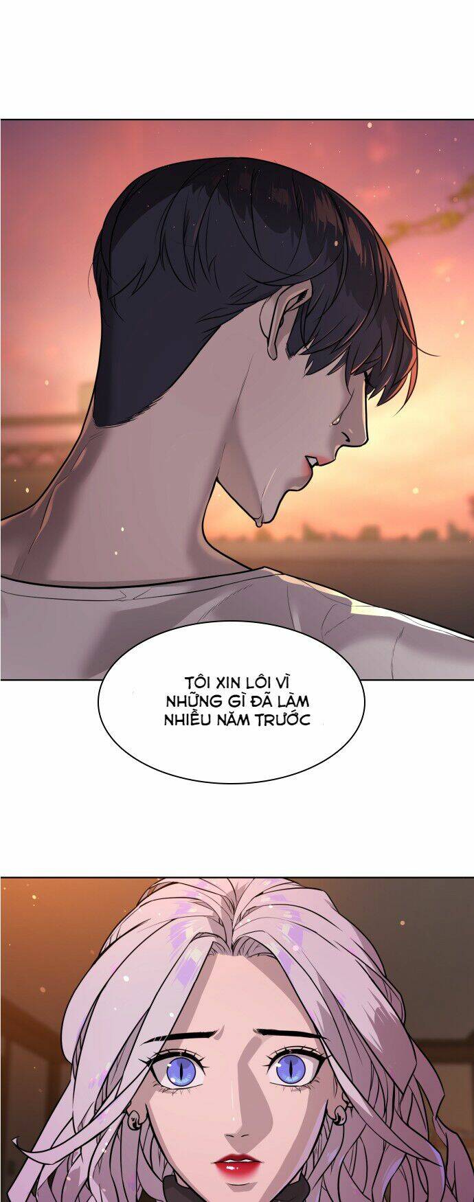 Máu Trắng Chapter 49 - Trang 2