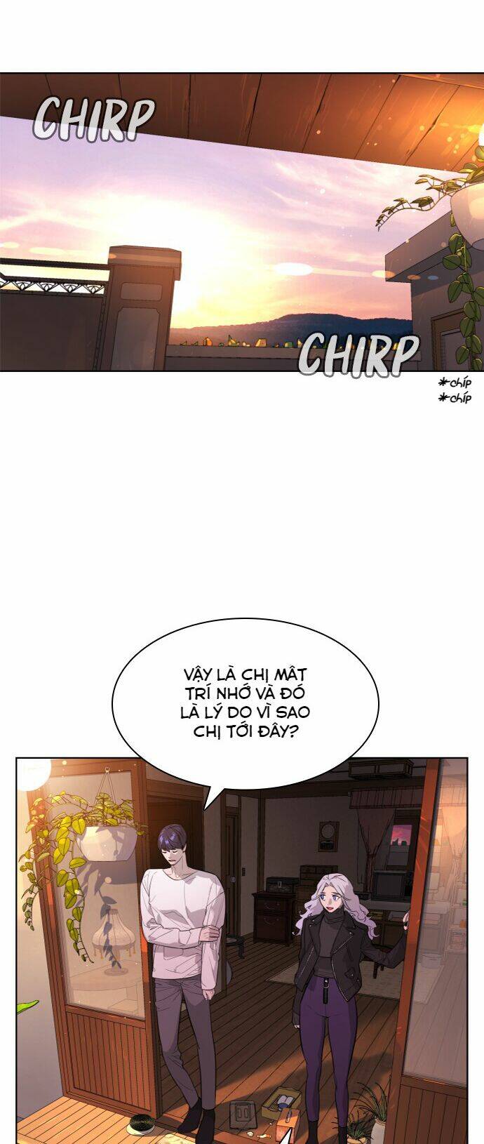 Máu Trắng Chapter 49 - Trang 2