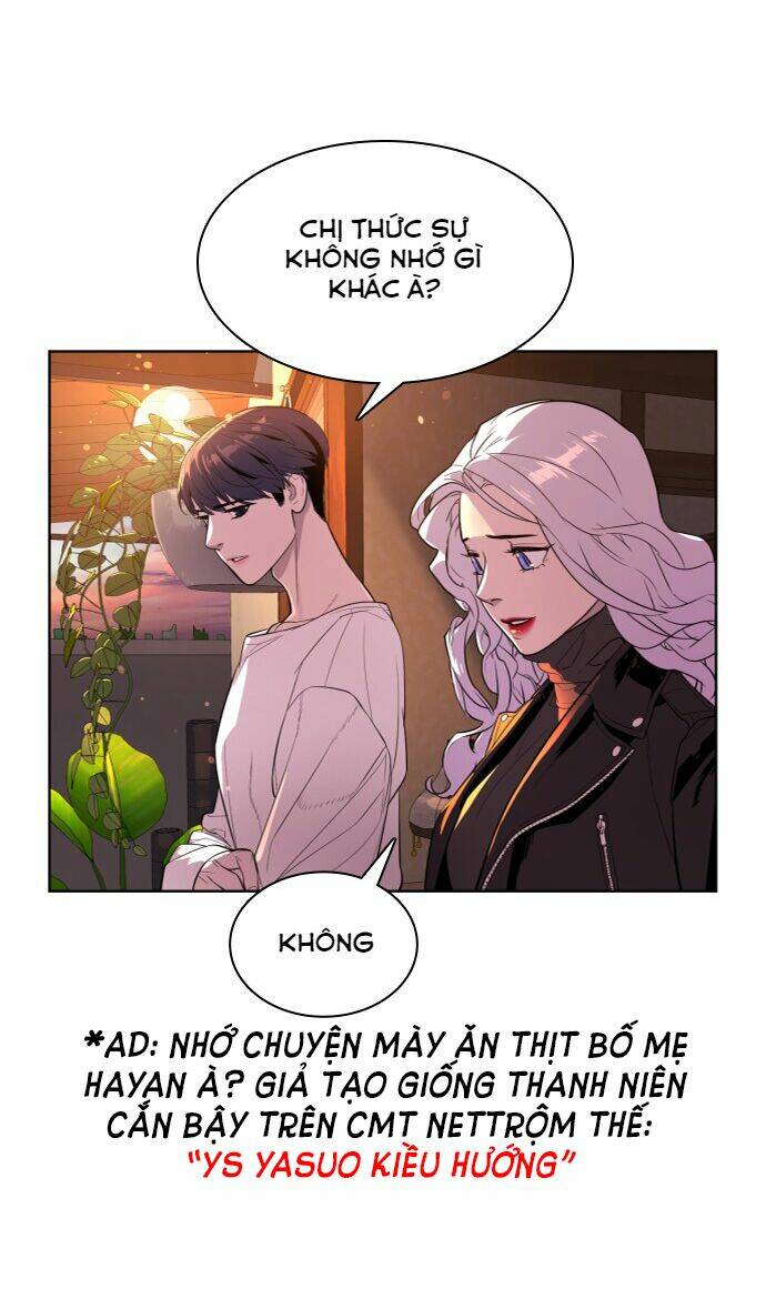 Máu Trắng Chapter 49 - Trang 2