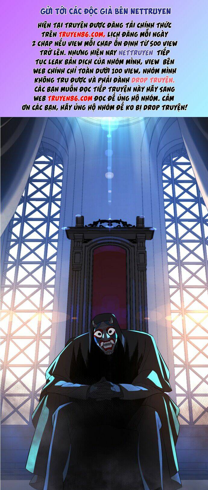 Máu Trắng Chapter 49 - Trang 2